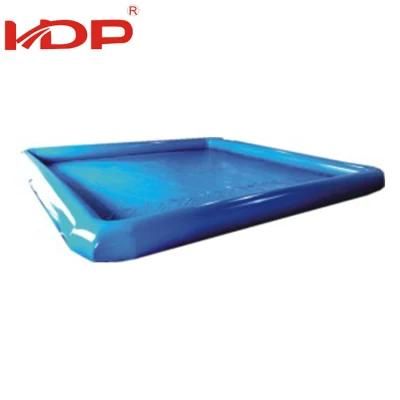 Hot New Products Inflatable for Pool, Inflatable Lap Pool