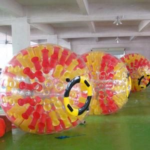 New Inflatable Zorb Ball (CYZB-559)