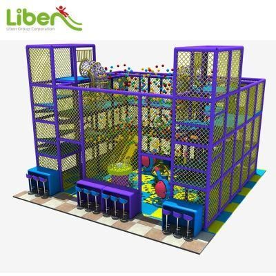 Kids Toy Jungle Gym Shooting Machines Indoor Play Forts Guns