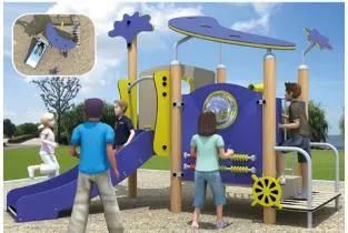 10 Year Old Kids Slide Equipment Funny Outdoor Playground Games