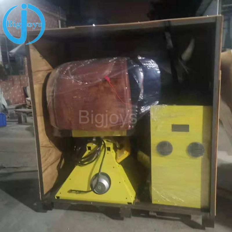 Commercial Outdoor Mechanical Rodeo Bull Ride for Sale, Cheap Mechanical Bull