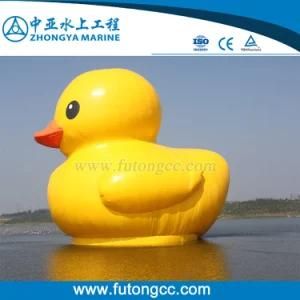 Outdoor Floating Recreation Floating Water Park