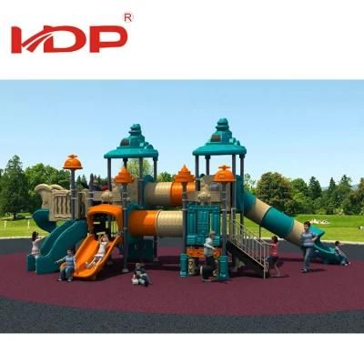Guaranteed Quality Kindergarten Outdoor Activities Equipment
