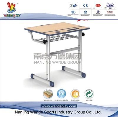 New Lovely Design Kids Plastic Tables and Chairs
