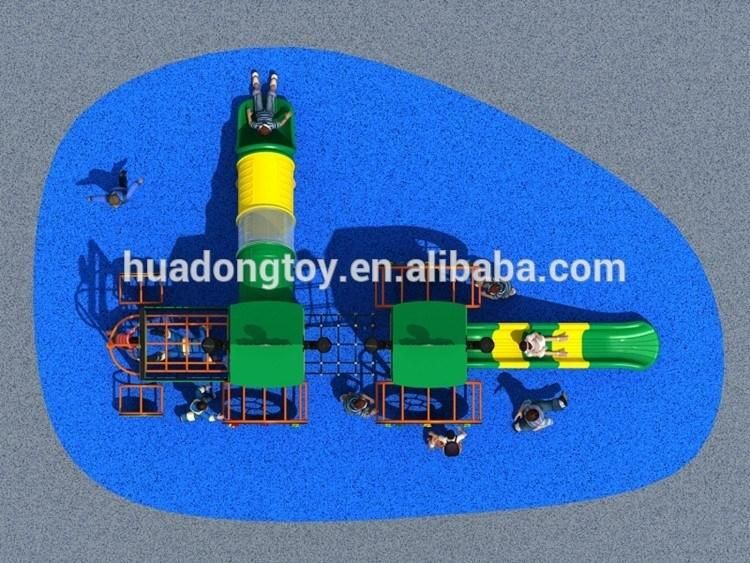 children's slide toys.jpg