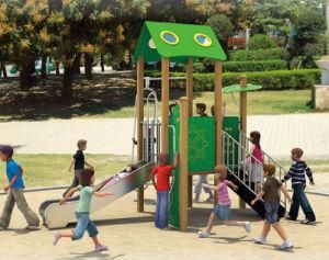 China Products/Suppliers. Commercial Kids Outdoor Playground, Amazing Playground Outdoor for Sale