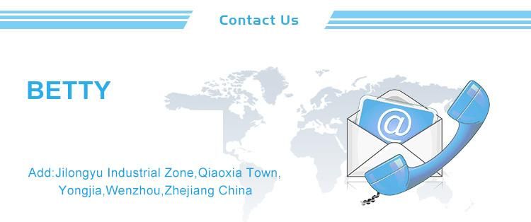 Trade Assurance New Arrival New Design Modular Building Blocks
