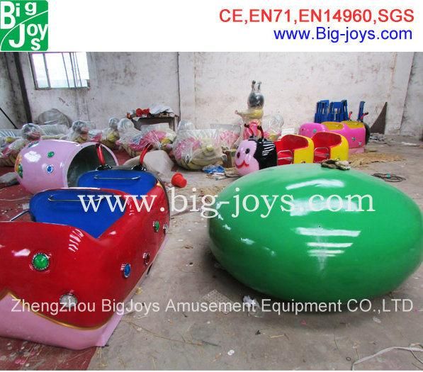 Mini Laybird Kiddie Ride for Sale, Fairground Kids Ride