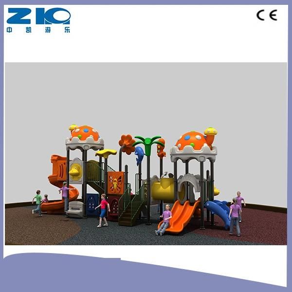 Children Outdoor Playground Climbing Nets Outdoor Chilsren Playground Equipment