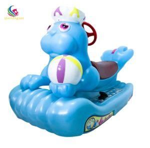 Simply Dodgems Electric Bumper Car Dodgem Car for Sale