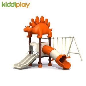 Factory Supply 3-15 Year Kids Outdoor Playground, Children Outdoor Playground Equipment