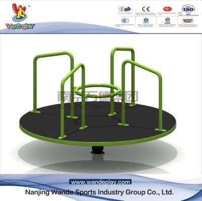 Manufacturer Design School Outdoor Slide Equipment Outdoor Playground