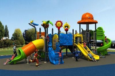Latest High-Quality Sport Games Playground