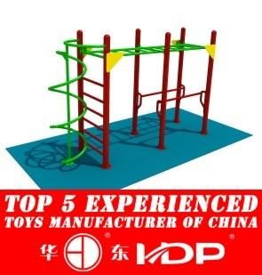 2018 Mulitifunction Park Fitness Equipment for Kids(HD 110323-A1