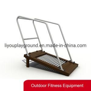 China Manufacturer Commercial Gym Equipment Treadmill Fitness Equipment for Sale