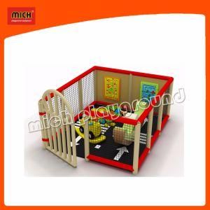 Toddler Play Area Mini Indoor Playground