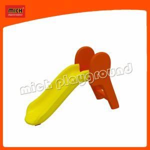 Toddler Home Used Indoor Mini Kids Children Plastic Slide