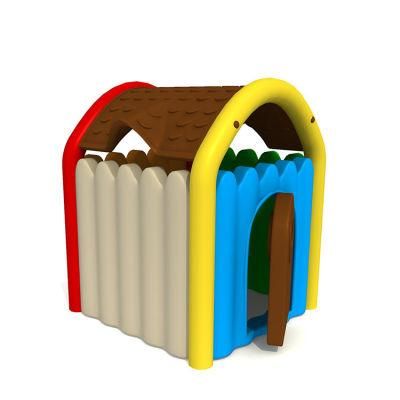 Guaranteed Quality Activity Attractive Kids Fun Play House