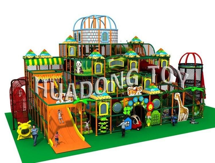 indoor-playground.jpg