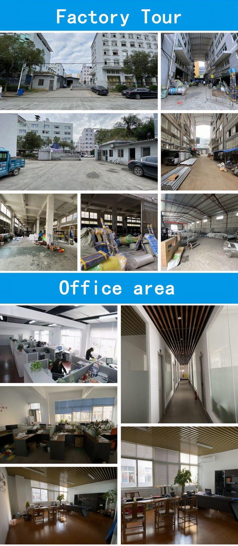 Children′s Playground Expansion Adventure Equipment Park Outdoor High-Altitude Climbing