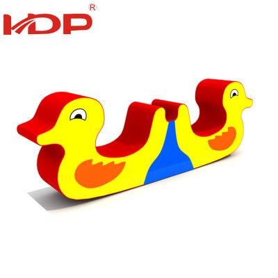 Super Quality Kindergarten Play Equipment, Kids Play Equipment for Sale