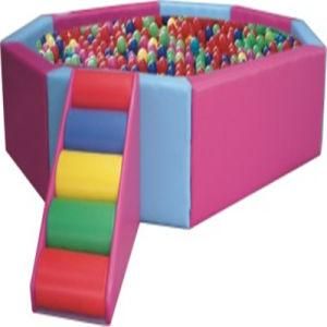 2015 Fun and Fashion Kids Inflatable Bounce