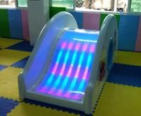 At0706 Games Children Fitness Equipment Amusement Rides Equipment Game Room Equipment