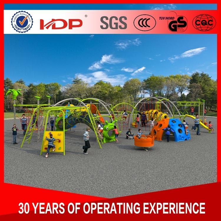 Factory Price Kids Gym Fitness Equipment, Omni Fitness Equipment