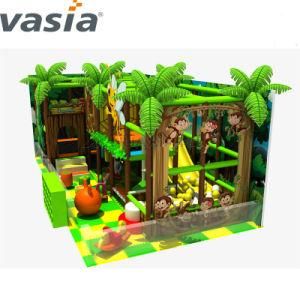 2020 Ce Proved Children Maze Indoor Playground Equipment Prices