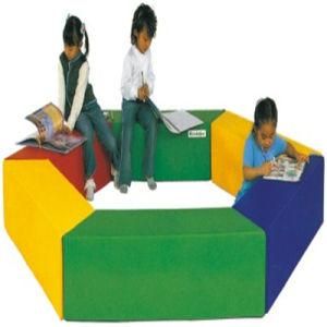 New Large and Best Price Indoor Playground
