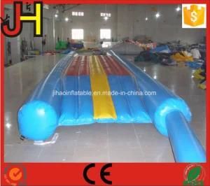 Inflatable Air Matt for Sports Inflatable Air Track Gymnastics