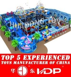 2016 Newest outer Spacetheme Children Indoor Playground Equipment Prices