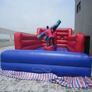 Inflatable Sport Game for Gladiator (CYSP-642)