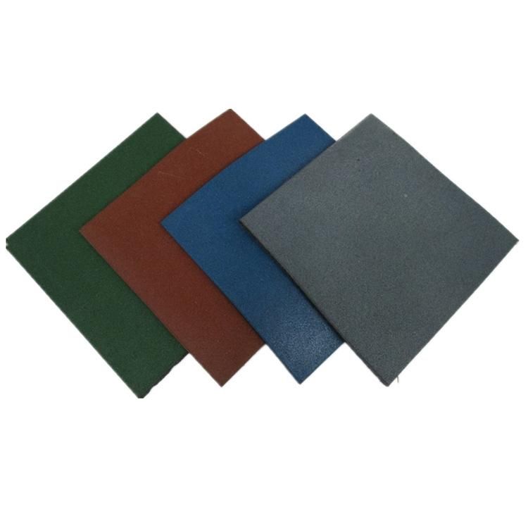 Top Manufacturer for Rubber Mat/Playground Rubber Mat/Gym Rubber Mat/Crossfit Rubber Mat/ Fitness Rubber Mat/Sport Rubber Mat/Rubber Paver Mat