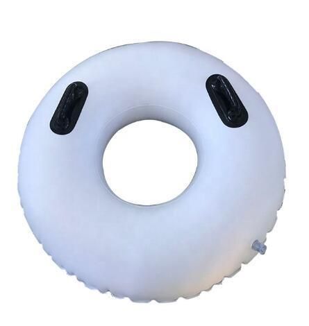 Selling Well Blue Sky Pool Surfing Floats
