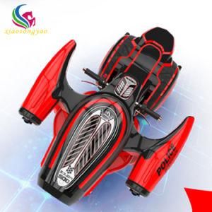 2019 Newest Design Amusement Park Rides Battery Bumper Electric Game Car Rides Machines for Kids