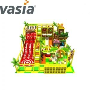 Kids Playground/Used Commercial Playground Equipment Sale/Outdoor Playground Equipment for Party