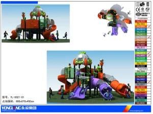 See Larger Image Safety Interesting Backyard Playground Equipment