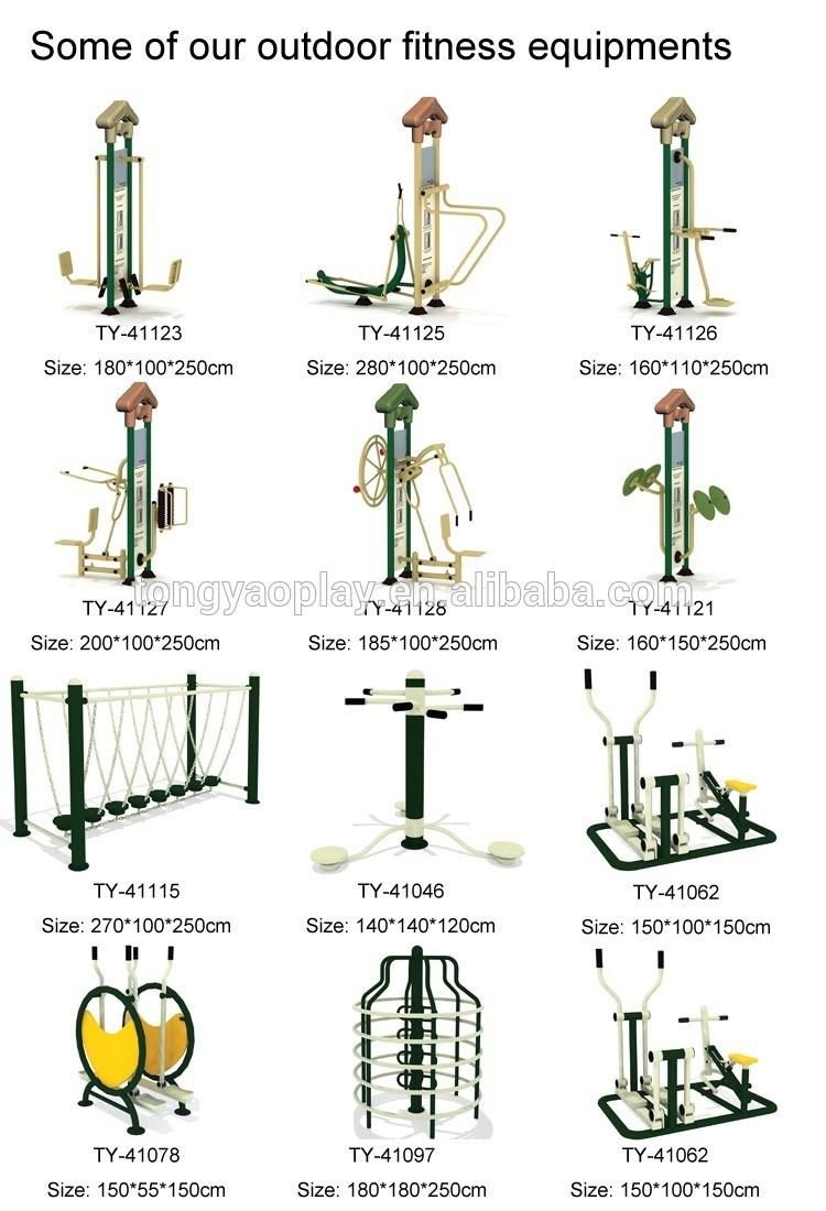 Fantastic High Quality Indoor Playground for Kids (TY-151217)