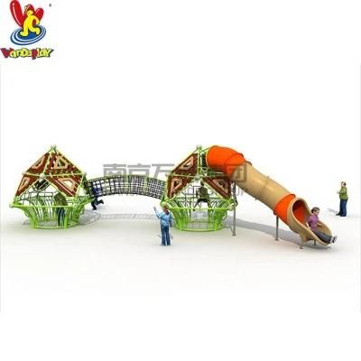 Best Kids Play Systems Commercial Playground Equipment Commercial Amusement Park Equipment