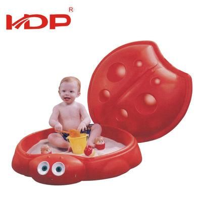 Proper Price GS Proved Attractive Plastic Toys
