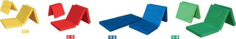 Best Price Soft Play Equipment Hot Sale Soft Play Colorful Indoor Soft Play Area Used