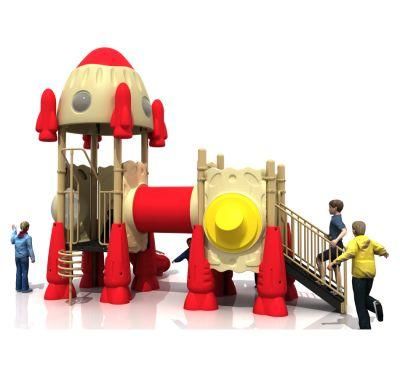 New Product Home Mini Outdoor Playroom Kids Gym Equipment Playground