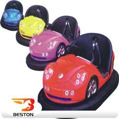 Beston Best Quality Amusement Batter Bumper Car for Sale