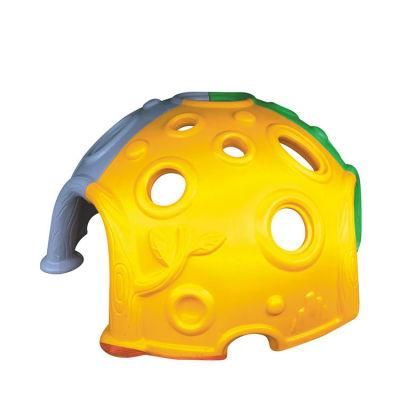 Gold Supplier Various Styles Multi Exercise Used Rock Climbing Wall