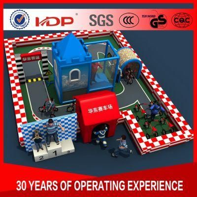 New Design Indoor Playground for Kids Dubai, Indoor Small Indoor Playground