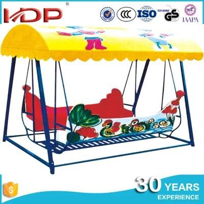 New Swing Seats Model, Newest Style Swings