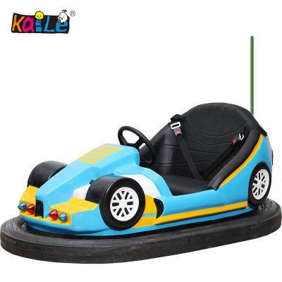 90V Skynet Electric Floor Net Amusement Park Kids Adult ceiling Net Bumper Car