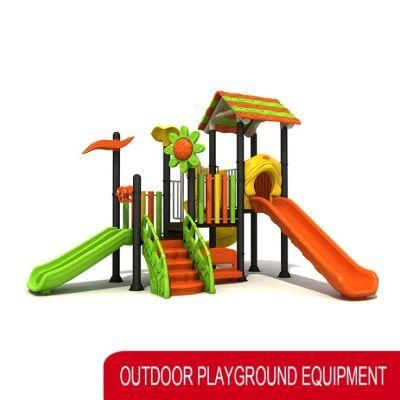 High Quality School Equipment Commercial Kids Outdoor Playground Equipment