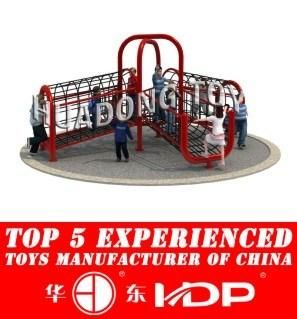 Child Fitness Equipment Playing School Furniture Rope Ner